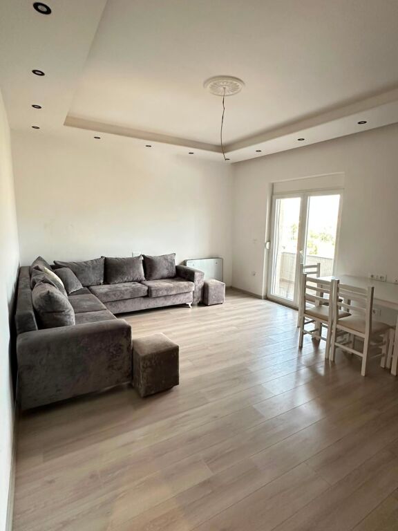 Casa in affitto 2+1, Parcheggio incluso