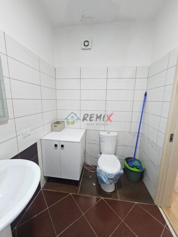 🏡 **FOR SALE 1+1 APARTMENT AT THE BEACH – OPEN VIEW AND FANTASTIC LOCATION!**