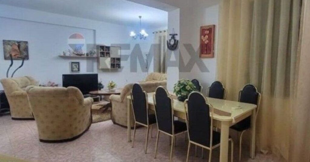 JEPET ME QIRA APARTAMENT 2+1 NË BLLOK!.(ID: 530221059-519)