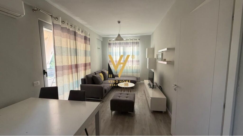 FOR RENT 2+1+BLK APARTMENT DRY LAKE 65,000 LEKE