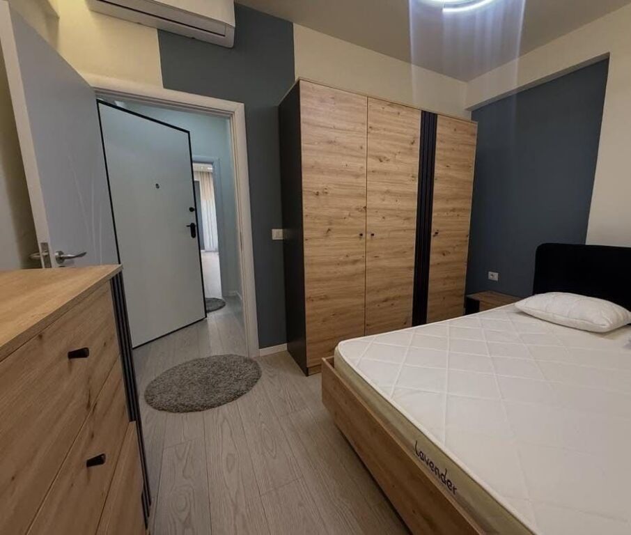 Apartment 1+1 for rent Train Station !