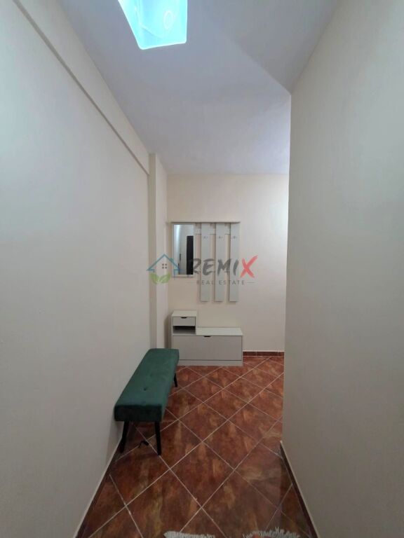 🏡 **APARTMENT 1+1 FOR SALE IN SHKËMBIN E KAVAJËS – IDEAL OPPORTUNITY FOR LIVING OR INVESTMENT!**