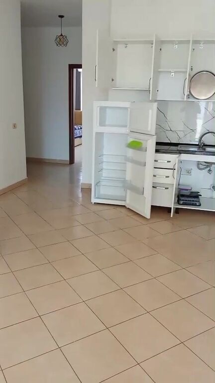 Affitto | Apartament 2 + 1 | Kamez | 400 €/mese