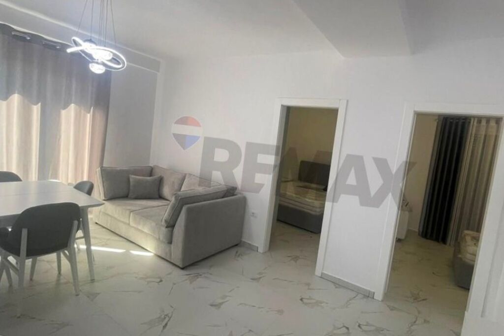 2+1 for sale in Astir