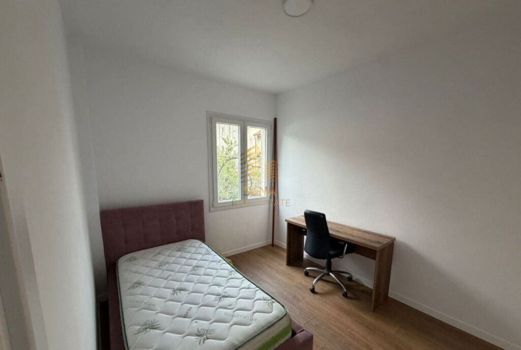 Affitto, Ingresso Privato 2+1+Posto Auto, Shkoze, 40.000 Leke/mese