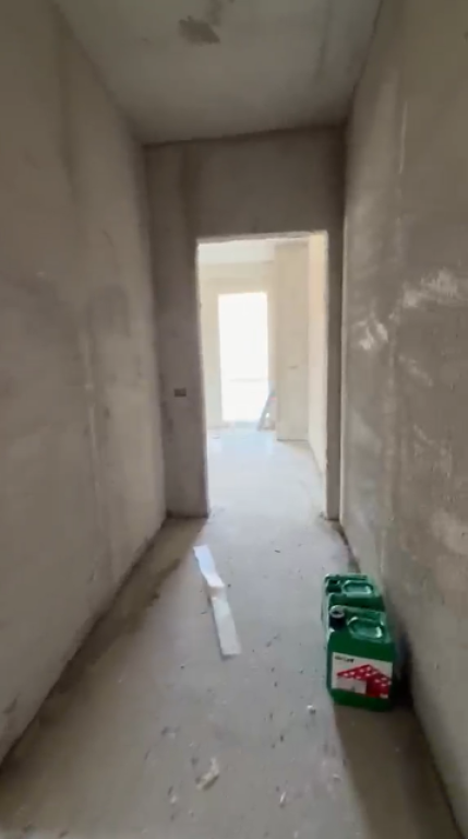 🔥OCCASION🔥2+1 apartment for sale at Majestic 2 in Paskuqan🗝️