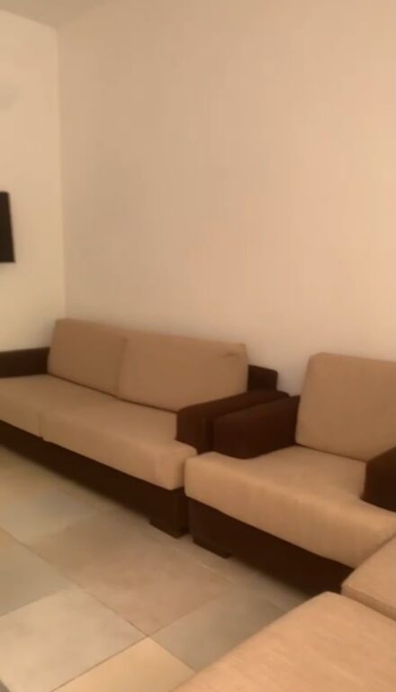 Private house for rent 2+1