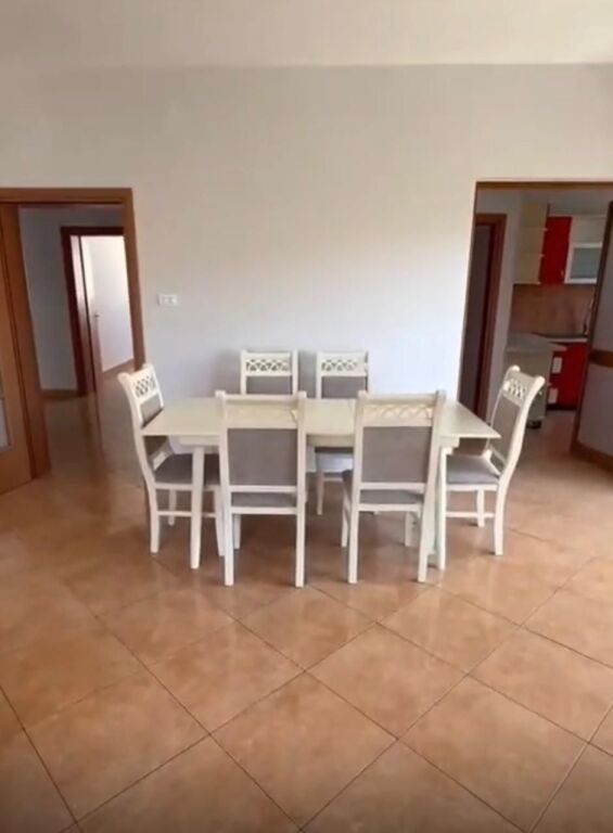 Apartment 3+1+2 for rent 📍Former Park