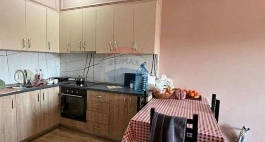 Appartamento - In Vendita - Via 5 Maji, Tirana(ID: 530491011-191)