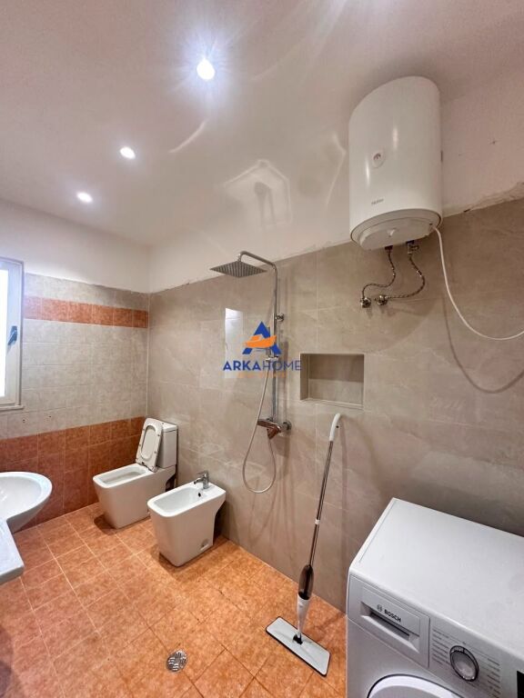 APPARTAMENTO 1+1 IN AFFITTO "A SELITE" 35.000 LEKE