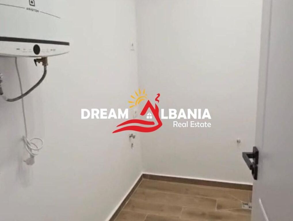 Appartamento 2+1 in Vendita Paskuqan Vicino al Sottopassaggio (ID 41212298)