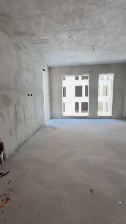 🚨 OPPORTUNITY‼️  🏡 Apartment 2+1+2 for sale in Ringside Residence, Paskuqan