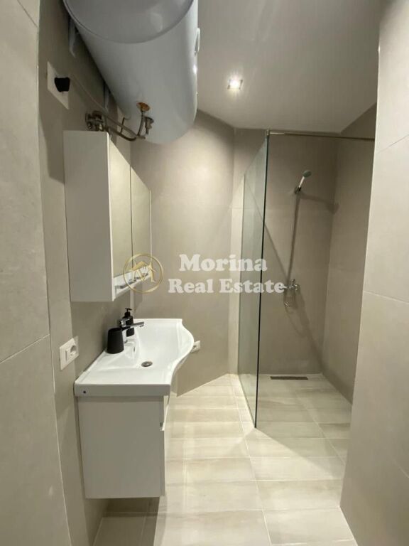 Affitto | Apartament 1 + 1 | 21 Dhjetori – Fakulteti Inxhinieris | 500 €/mese