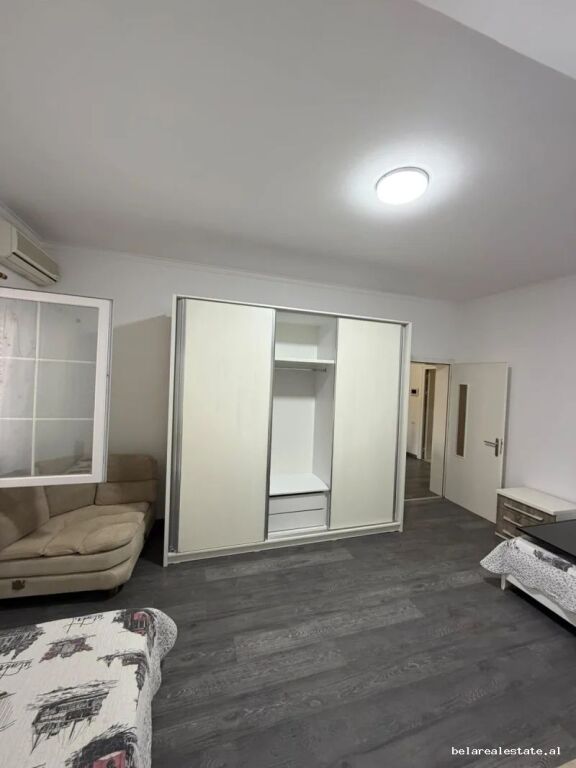 Vile Me Qera 2+1 Tek Siri Kodra (ID BV22662 ) Tirane