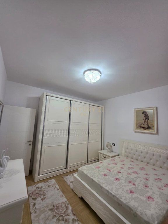 Villa For Sale in Rrashbull, Durrës !