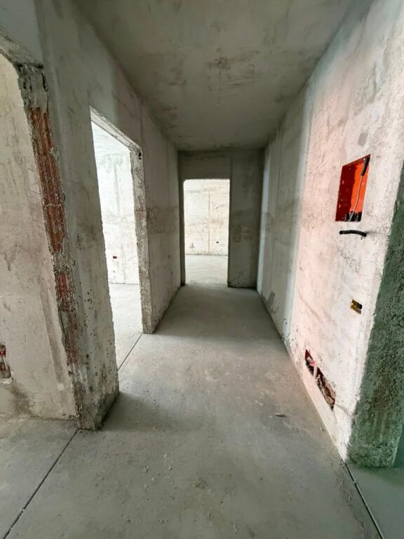 🏡 OPPORTUNITY‼️ Only 1,000€/m² Apartment for Sale 2+1+2 – Ringside Residence, Paskuqan