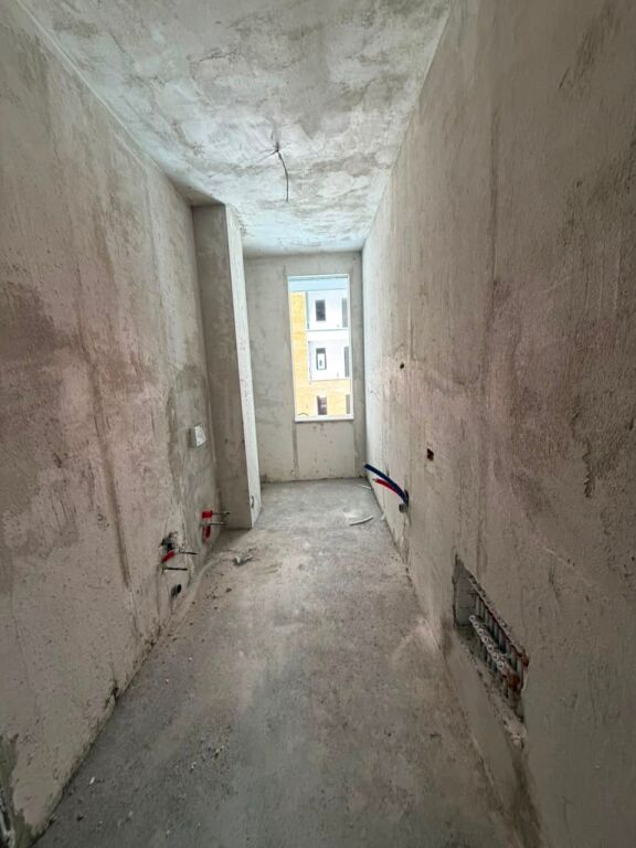 🏡 OPPORTUNITY‼️ Only 1,000€/m² Apartment for Sale 2+1+2 – Ringside Residence, Paskuqan