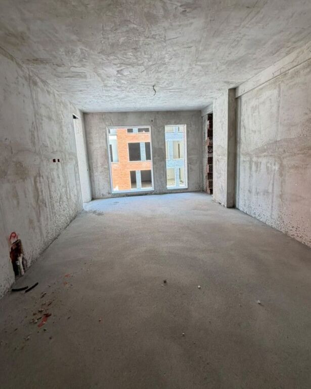 📌 APARTMENT 2+1+2 FOR SALE – RINGSIDE, PASKUQAN
