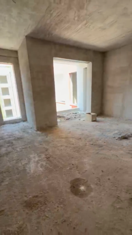 🗝️Apartment 1+1 for Sale at Ringside Complex in Paskuqan🔥