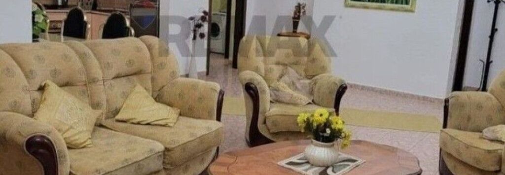 JEPET ME QIRA APARTAMENT 2+1 NË BLLOK!.(ID: 530221059-519)