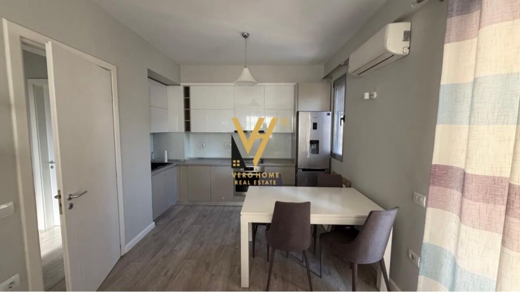 FOR RENT 2+1+BLK APARTMENT DRY LAKE 65,000 LEKE