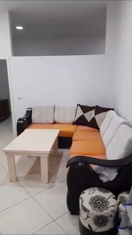 APARTMENT 1+1. 28000 LEKE.ASTIR