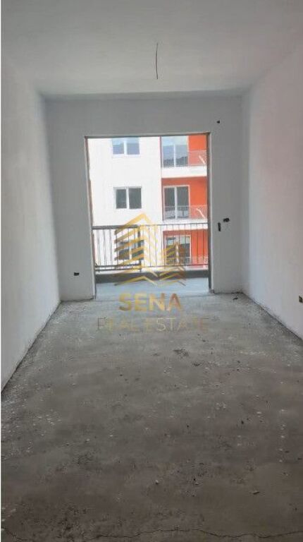 hShitet, Apartament 2+1+BLK, Paskuqan, 113.800 Euro