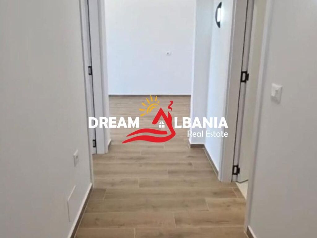 Appartamento 2+1 in Vendita Paskuqan Vicino al Sottopassaggio (ID 41212298)