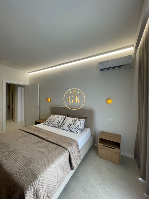 🏡 APPARTAMENTO IN AFFITTO 1+1 + Balcone | Golem
