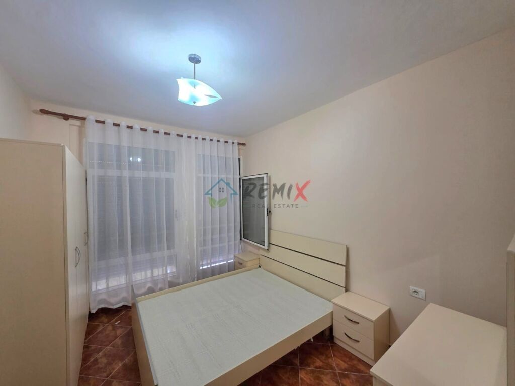 🏡 **APARTMENT 1+1 FOR SALE IN SHKËMBIN E KAVAJËS – IDEAL OPPORTUNITY FOR LIVING OR INVESTMENT!**