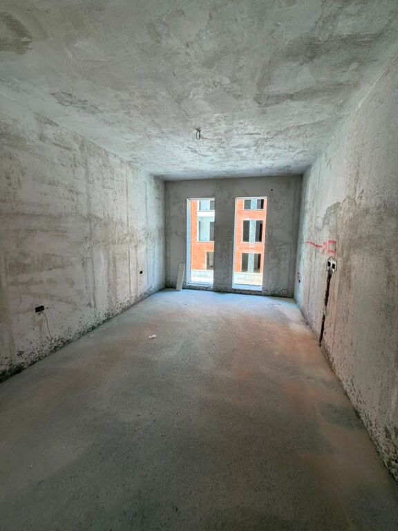 🔥OKAZION! SHITET APARTAMENT 2+1+2 – RINGSIDE, PASKUQAN🏡