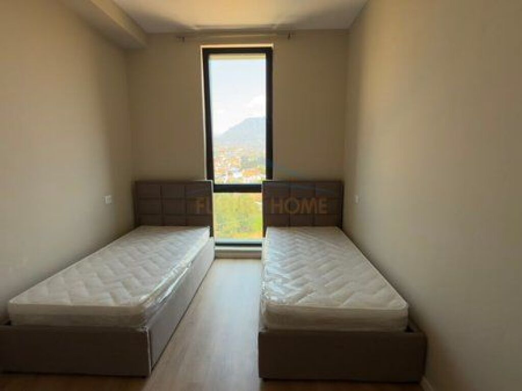 Affitto, Appartamento 2+1, Nuovo Viale, Tirana .