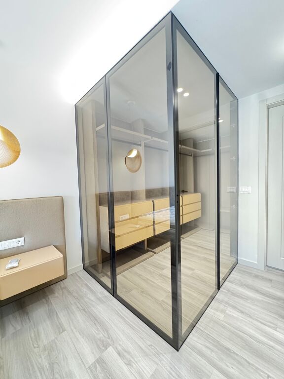 In affitto | Residenza Premium – Kodra e Diellit 2 3+1+2