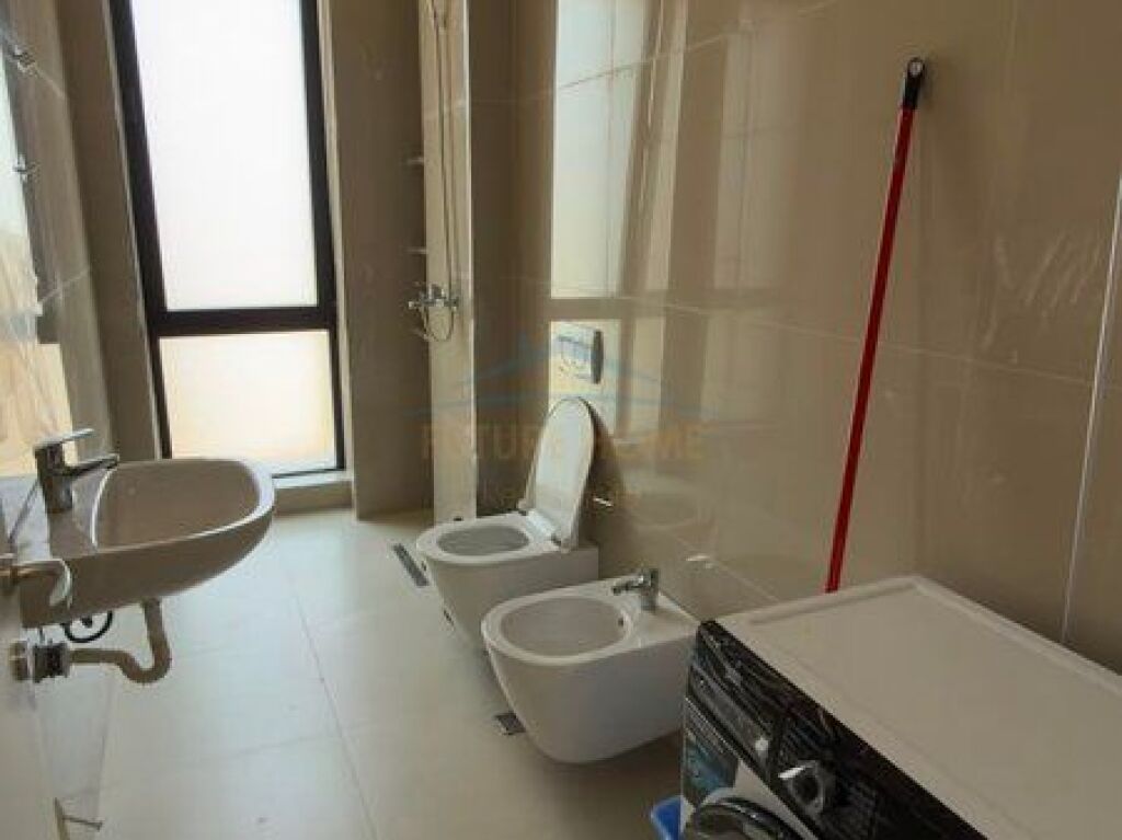 Affitto, Appartamento 2+1, Nuovo Viale, Tirana .