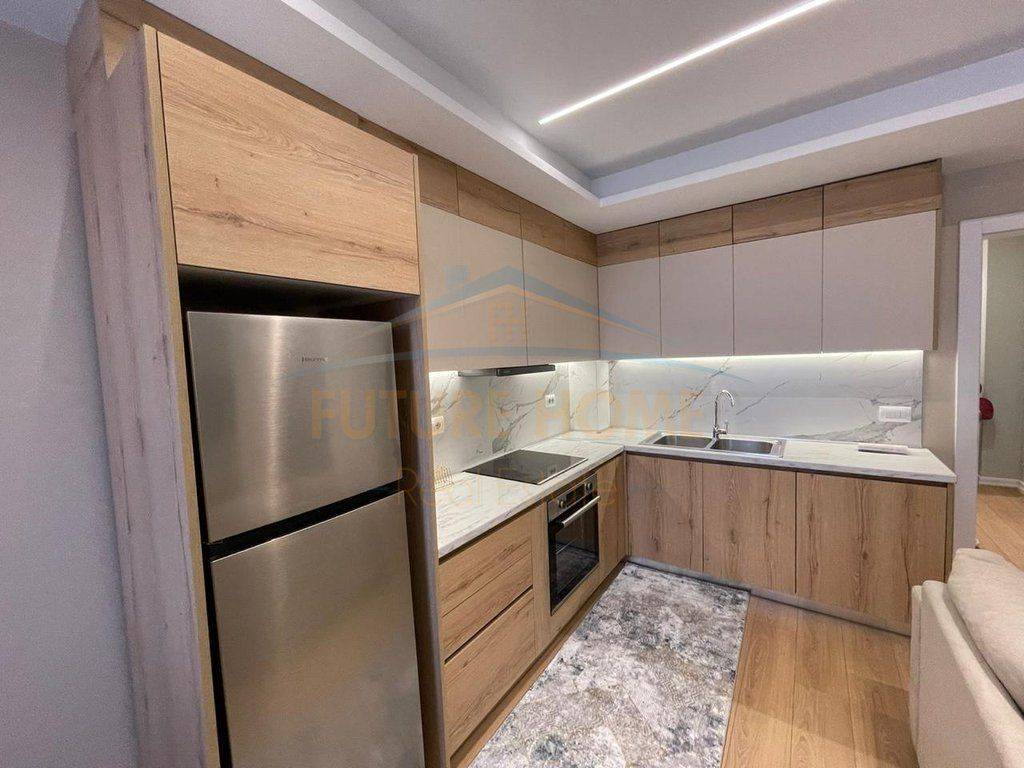 Rent, Apartment 2+1+2, Brryli