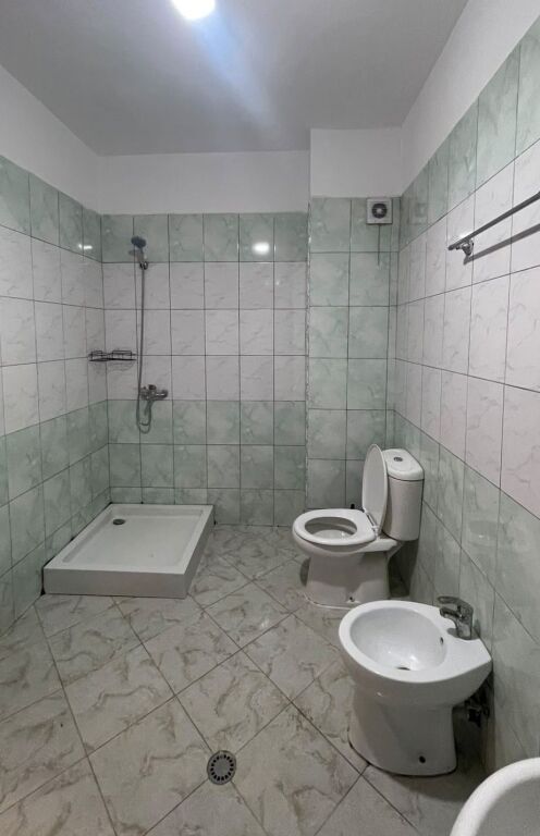 📌SHITET APARTAMENT 2+1 – ASTIR