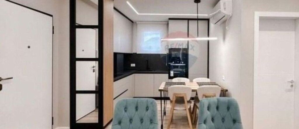 Offriamo appartamento in affitto in Via Dibra(ID: 530191061-203)