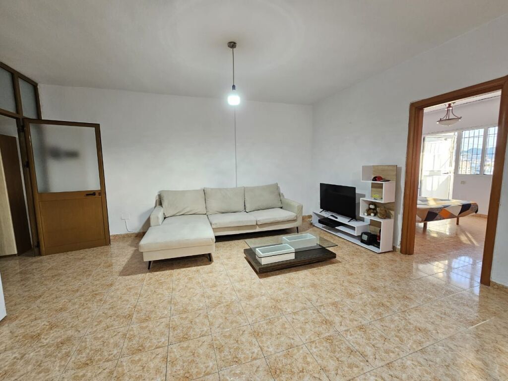 📣 AFFITTO Appartamento 2+1 📍 Palazzi Hawai, Laprake 🛣️ Via “Dritan Hoxha” ✨