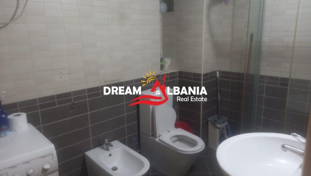Apartment 2+1 for rent on Artan Lenja street near the ring road (ID 4229496) f
