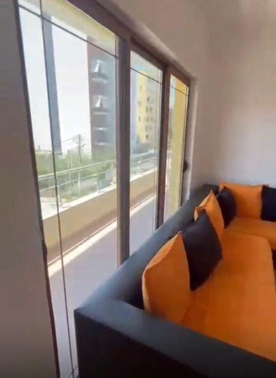 Apartment 3+1+2 for rent 📍Former Park