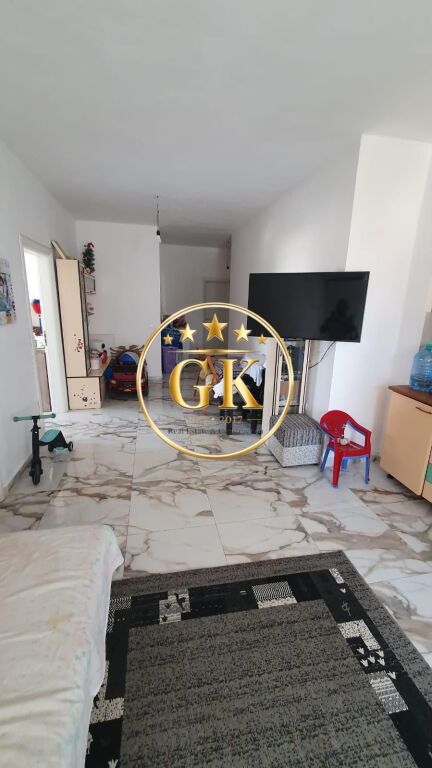 🏡 SHITET APARTAMENT 2+1+1 – PLAZH, RROTA E KUQE