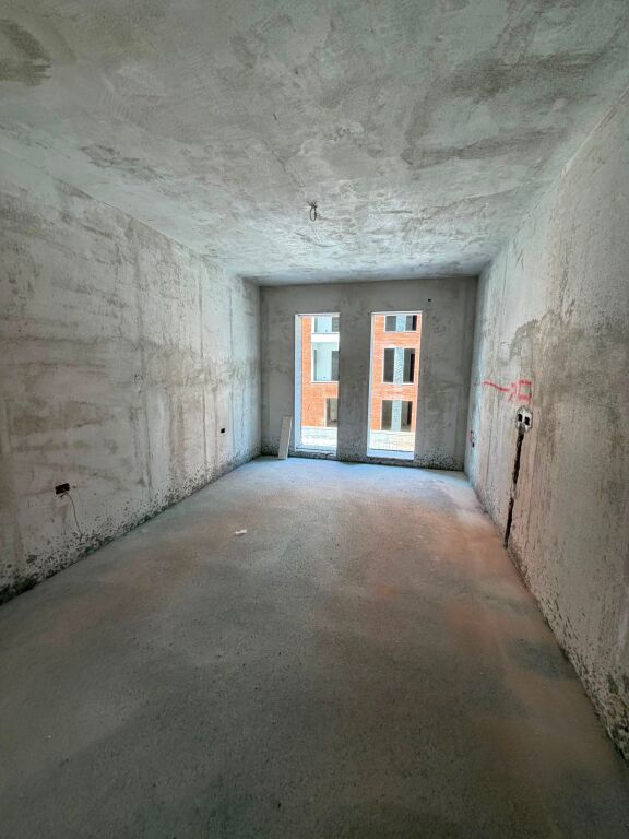 🚨 OKAZION‼️ Shitet Apartament 2+1+2 – Ringside Residence, Paskuqan