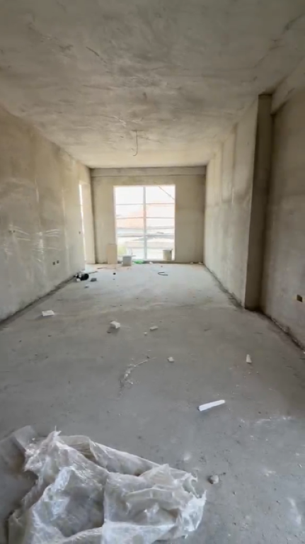 🔥OCCASION🔥2+1 apartment for sale at Majestic 2 in Paskuqan🗝️
