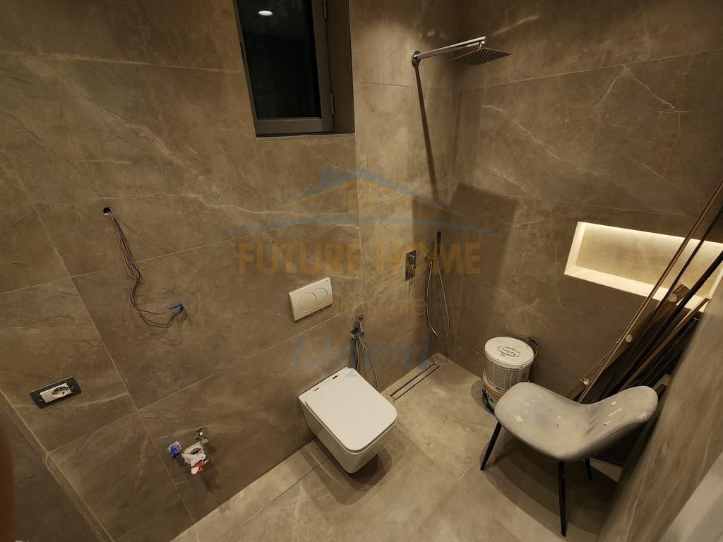 Rent, Apartment 2+1, Dry Lake, Tirana. 750 €    70,000 Lekë