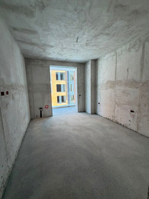 🏡 OPPORTUNITY‼️ Only 1,000€/m² Apartment for Sale 2+1+2 – Ringside Residence, Paskuqan
