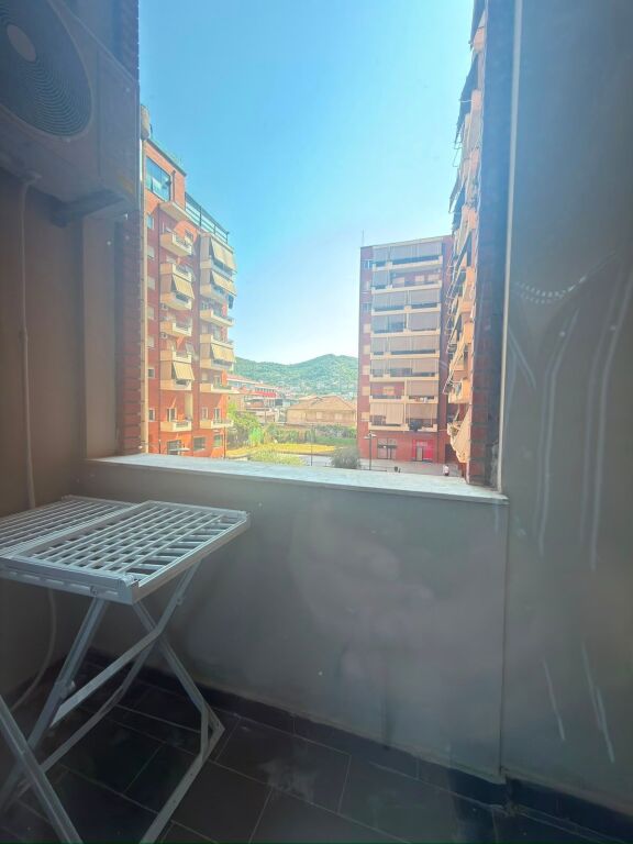 Appartamento duplex in affitto a Golden Park