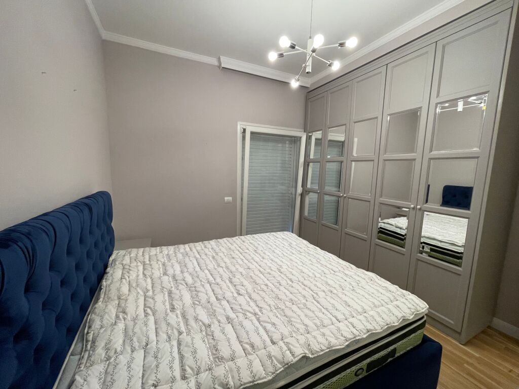 Affitto, Appartamento 1+1, Zoo 700€