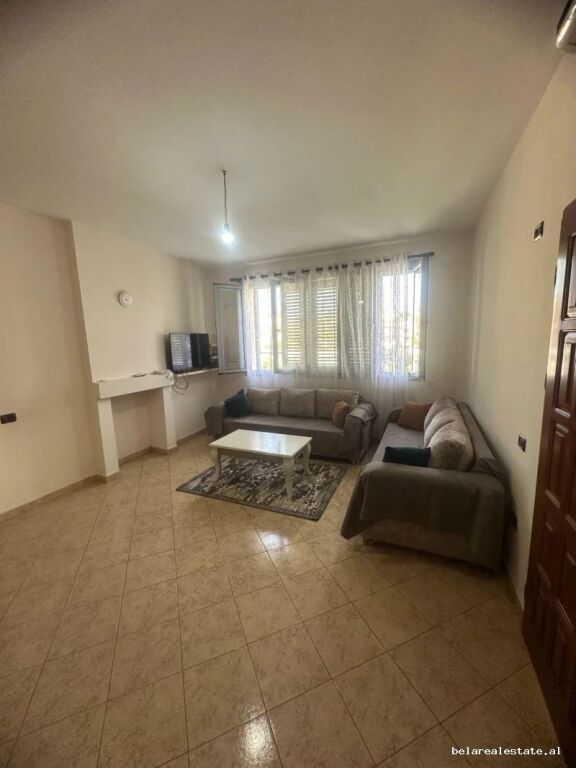 Vile Me Qera ne Allias (ID BV22661) Tirane