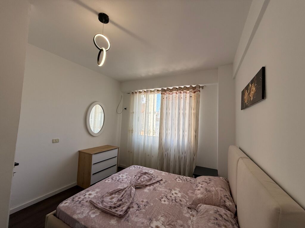 ASTIR APARTMENT 1+1 FOR RENT!