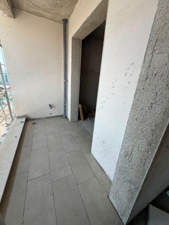 🔥 OPPORTUNITY‼️ Only 960 €/m² 🏡 FOR SALE APARTMENT 2+1+2 – MAJESTIC 2 RESIDENCE